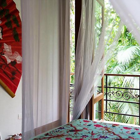 Estalagem Camburi Hotel Camburi  Kültér fotó